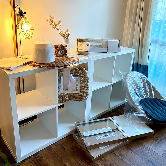tarezo33さんの部屋