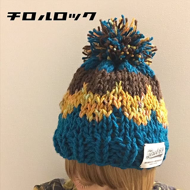 tirol69さんの実例写真