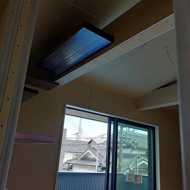 sigsigさんの部屋