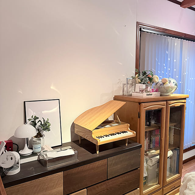 maruさんの実例写真