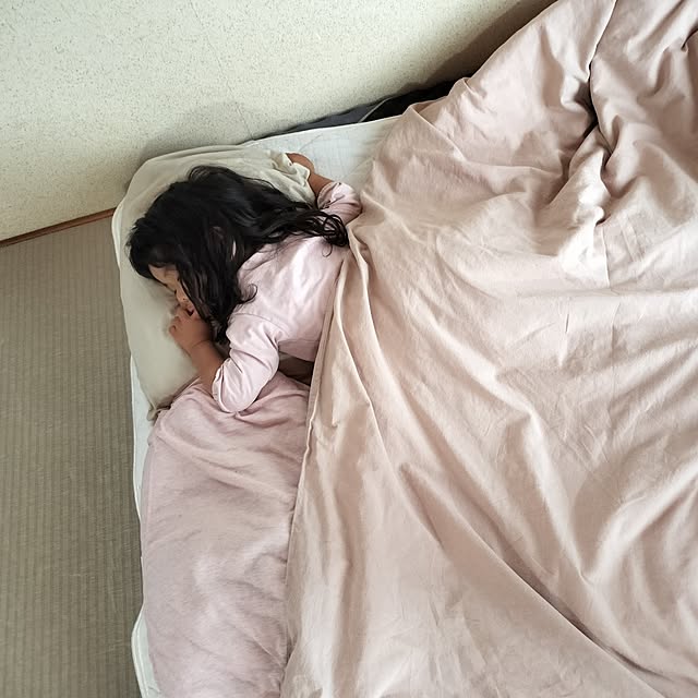 mash-room.aeさんの部屋
