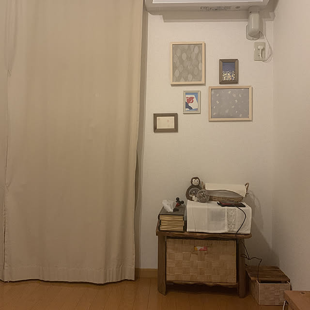 ez33cさんの実例写真