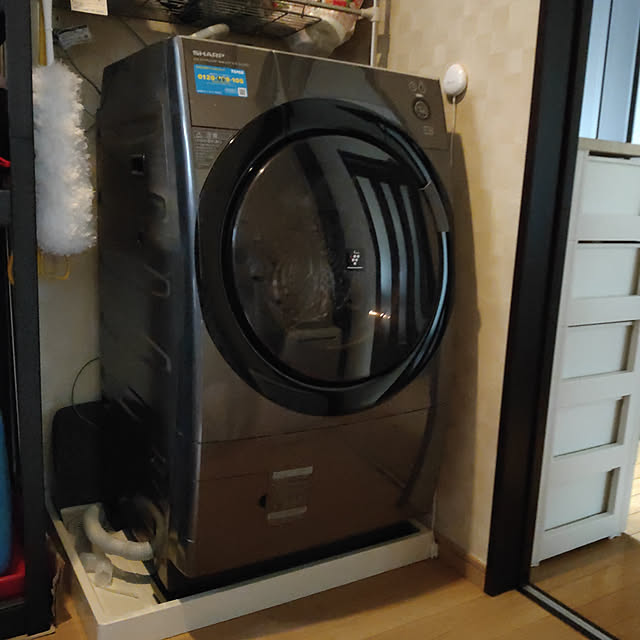 shin1さんの実例写真