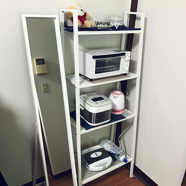 miyuchan22さんの実例写真