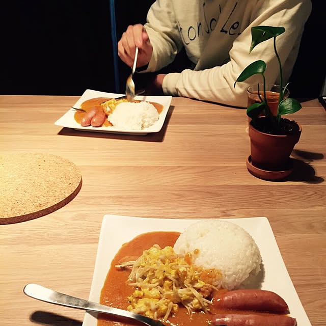 mai57299461さんの実例写真