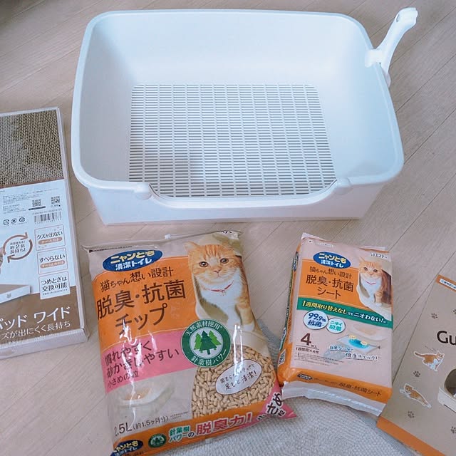 cocomintさんの実例写真