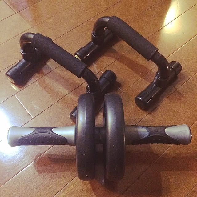 kazumayerさんの実例写真