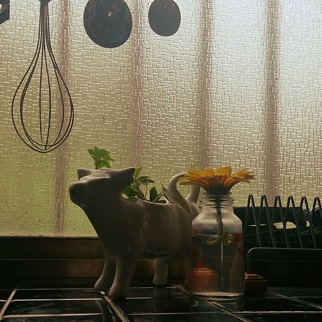 kikuさんの実例写真