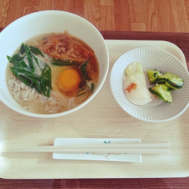 Spicaさんの実例写真