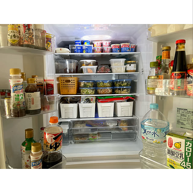 momocchiさんの実例写真