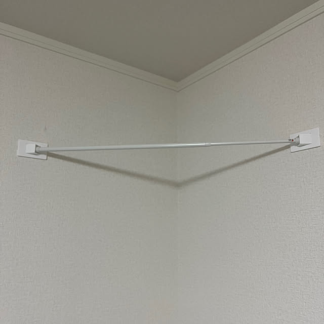 R.S.Kさんの部屋