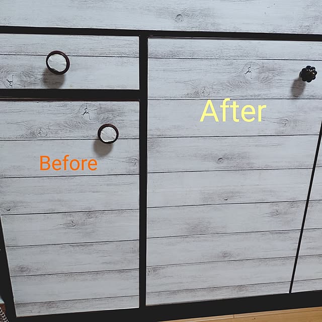 ameamekaasanさんの部屋