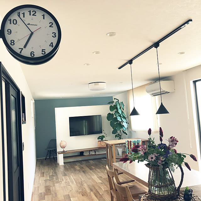 mint_homeさんの実例写真