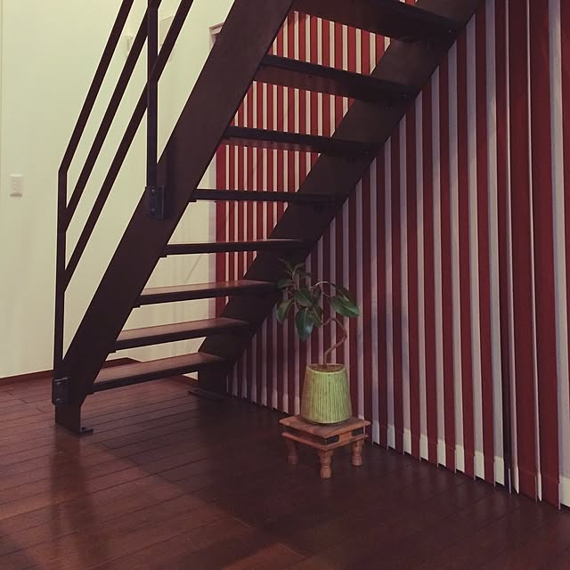 ordly0115さんの実例写真