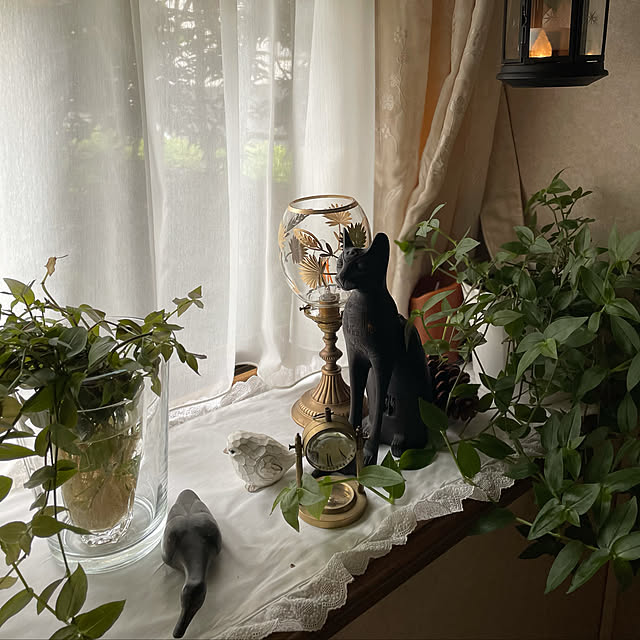 mamizaさんの実例写真