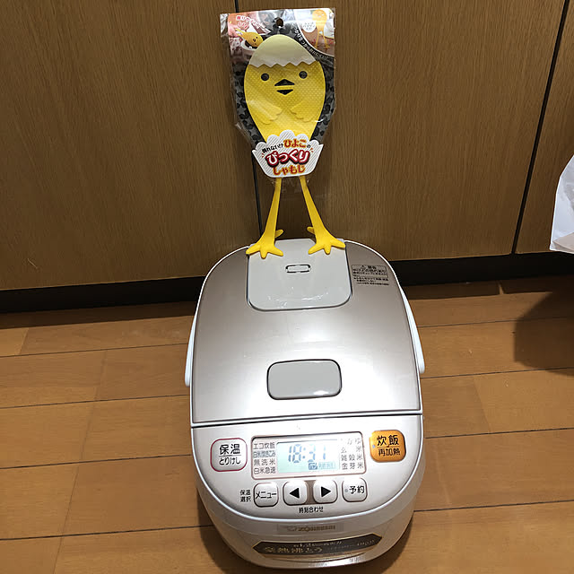 Sさんの実例写真