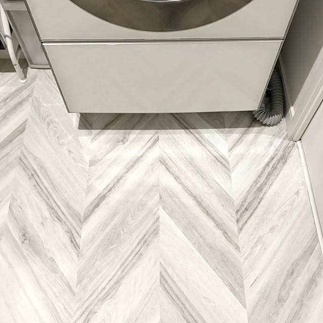 hm_myhomeさんの実例写真