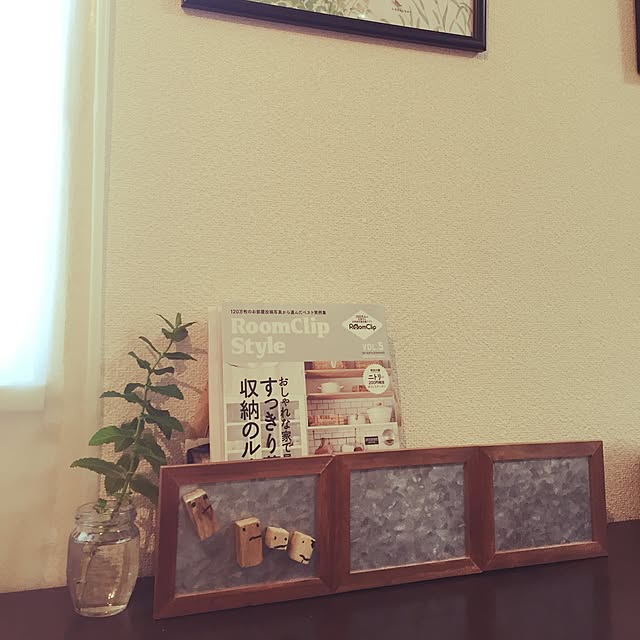 nejikoさんの実例写真