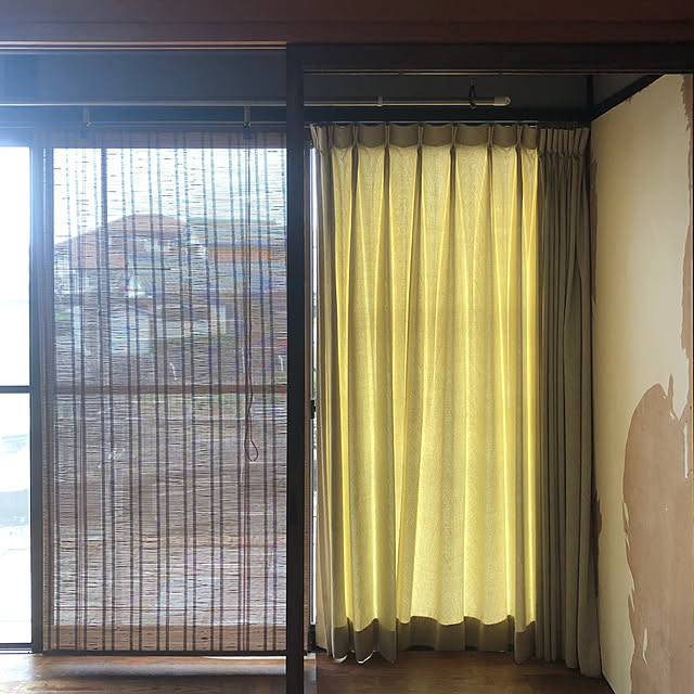 hashimaさんの部屋