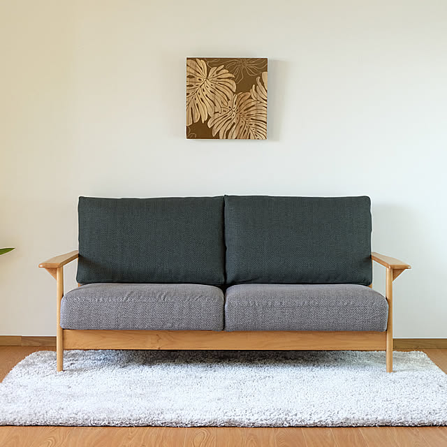 isseiki_furnitureさんの実例写真