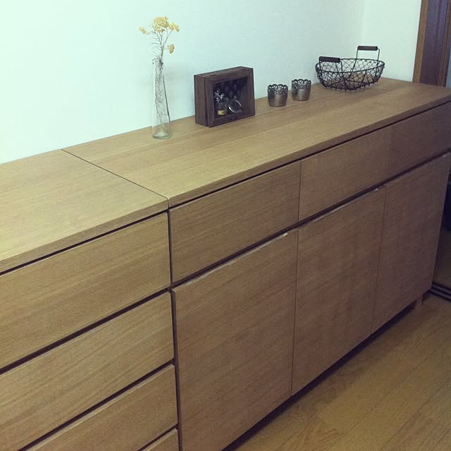 mayumixさんの実例写真