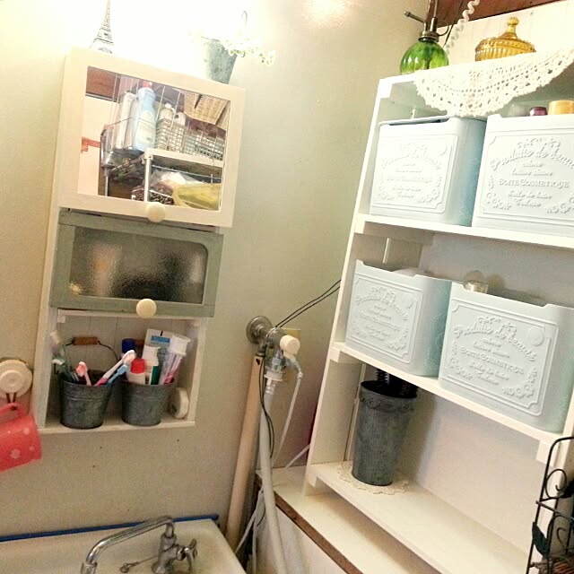 miriさんの実例写真