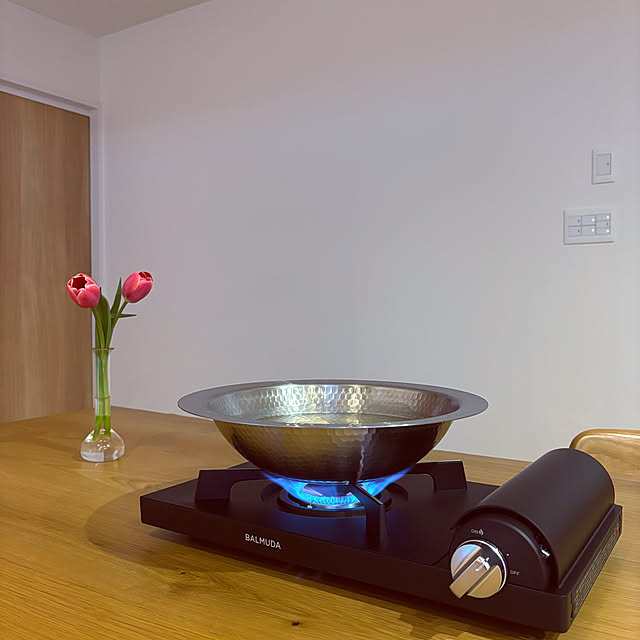 tokimaさんの部屋