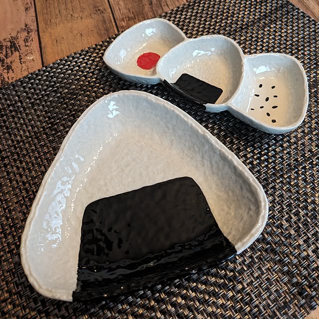 momozouさんの部屋