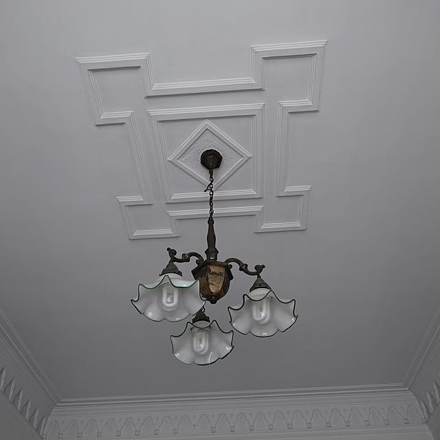 mar.333さんの部屋