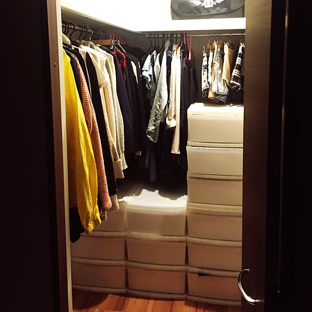 Saaaachanさんの実例写真
