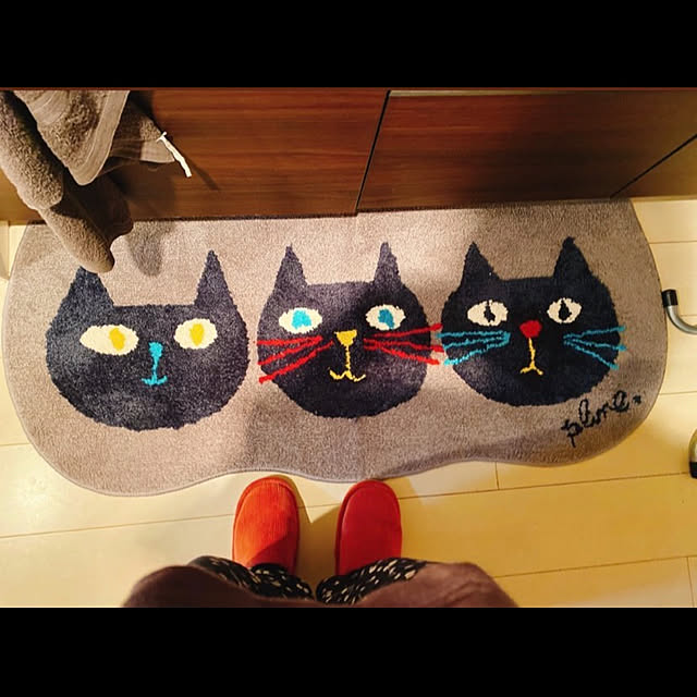 reboさんの実例写真