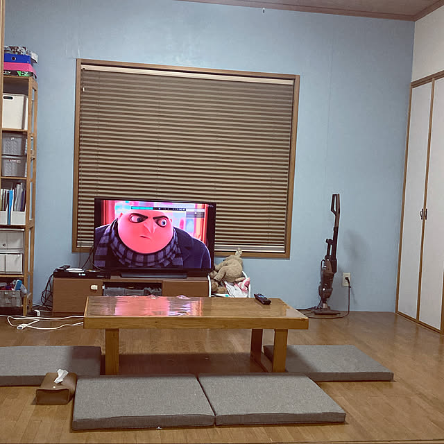 tmtaさんの実例写真