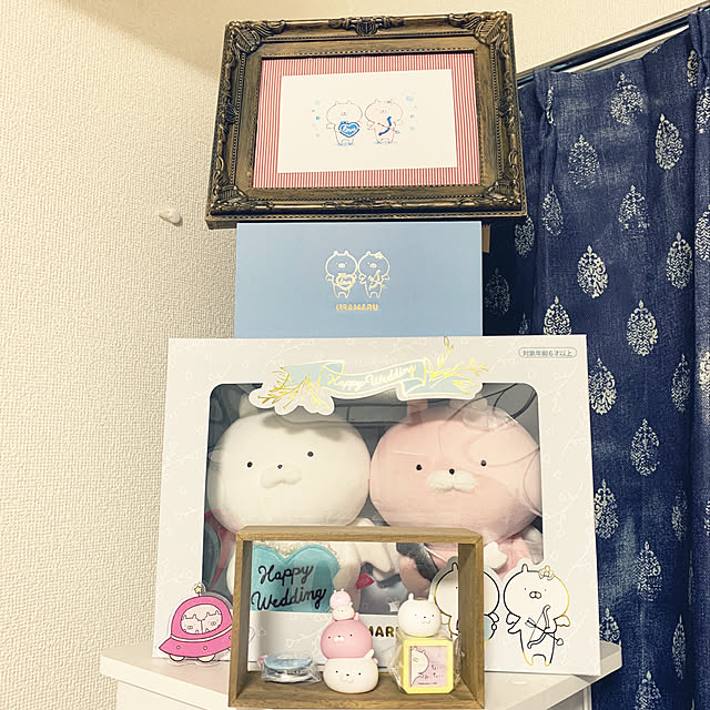 Pochitaroさんの実例写真