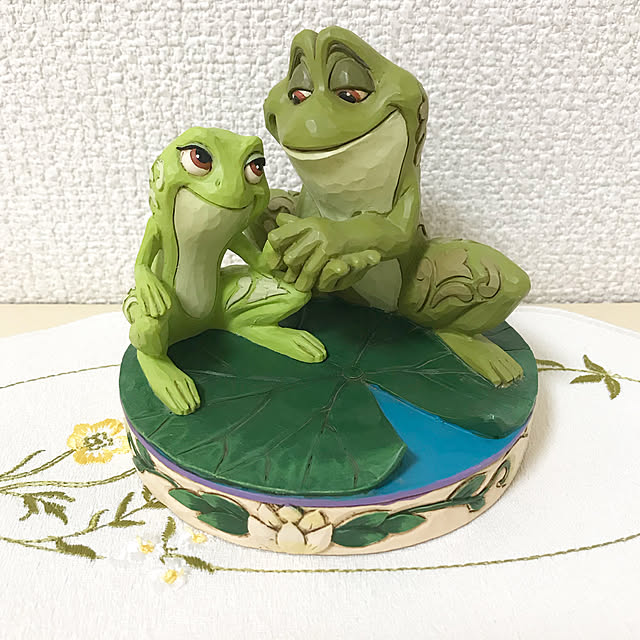 73chanさんの実例写真