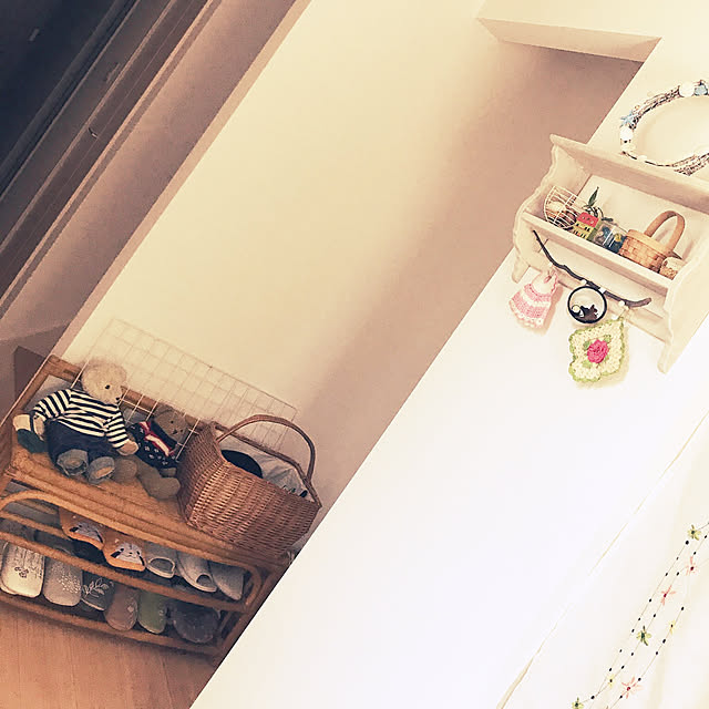 rizumu4649さんの実例写真