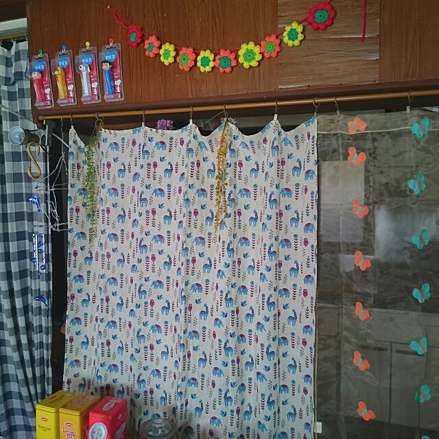 cafe-knitterさんの実例写真