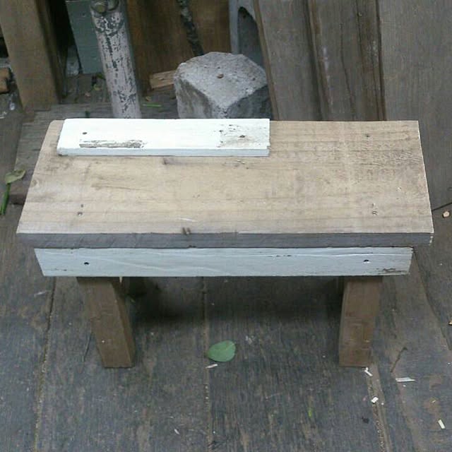 GreenWorksさんの実例写真