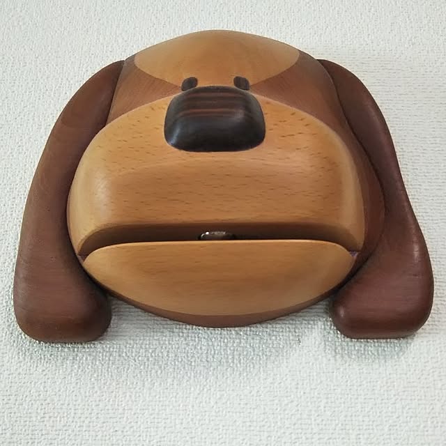 marimariさんの部屋
