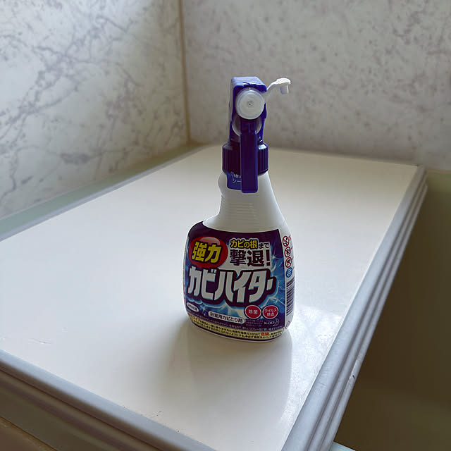 mizuyoさんの部屋