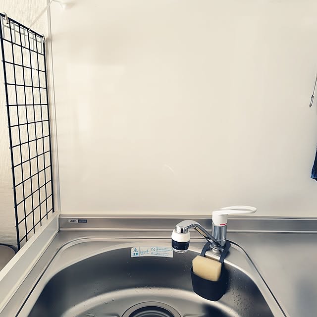 Kyon2さんの実例写真