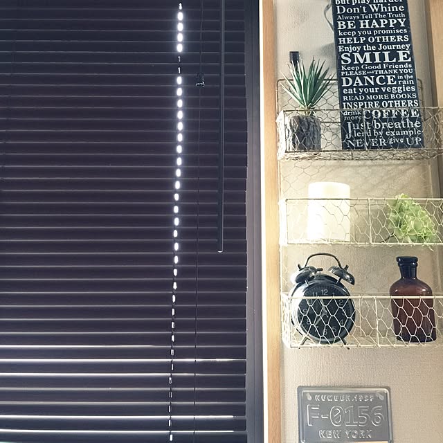 roko.homeさんの実例写真