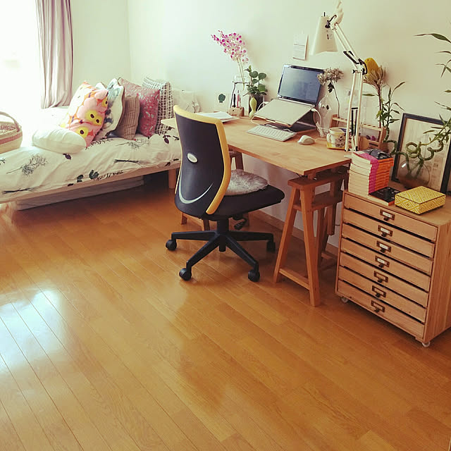 horohorotoriさんの実例写真