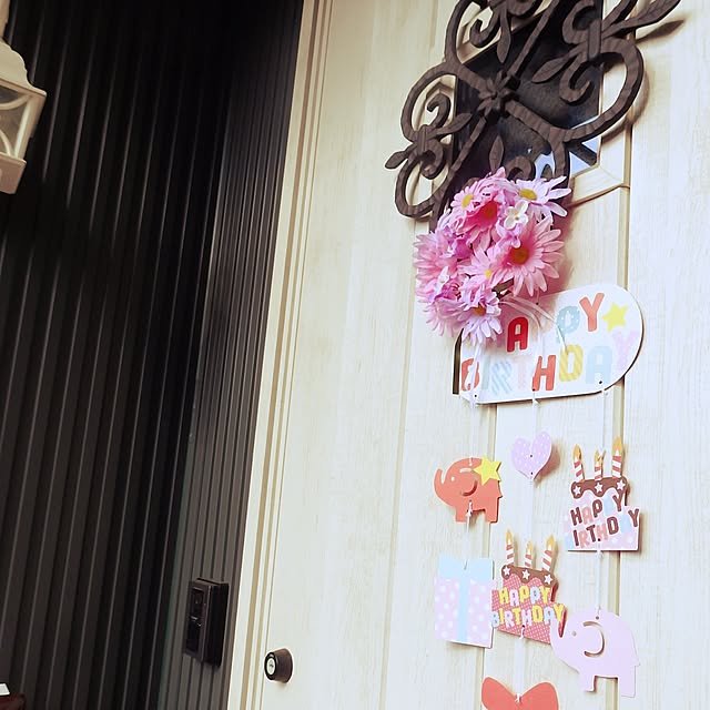 sakuraさんの実例写真