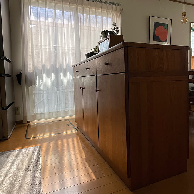 nobikoさんの部屋