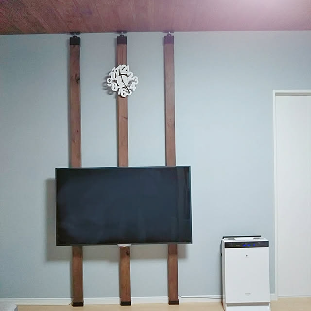 nao.さんの部屋