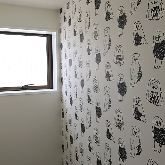 tme_homeさんの実例写真