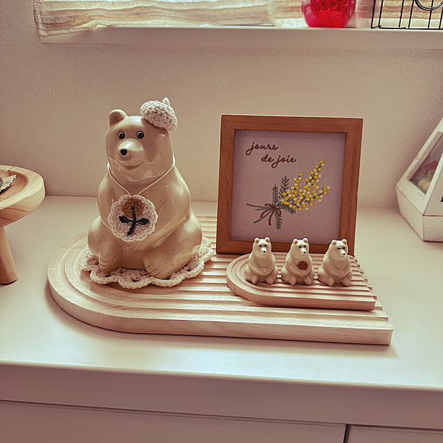 mikiさんの実例写真