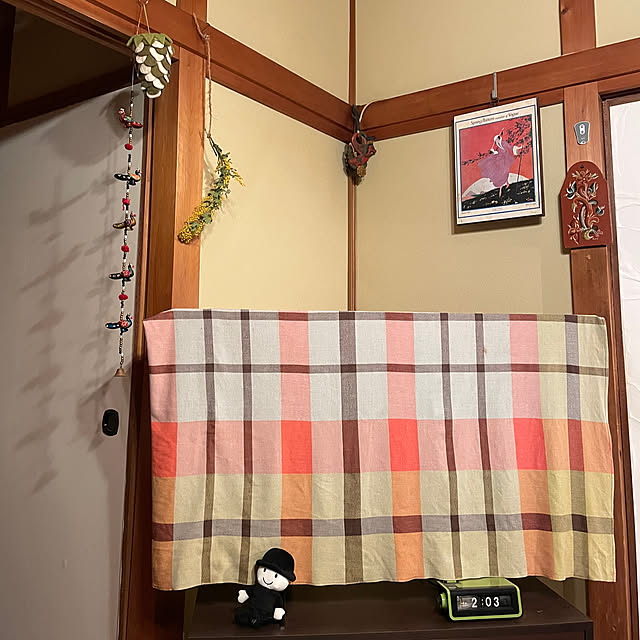 shin0719さんの部屋