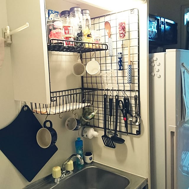 s.p.sunaoさんの実例写真