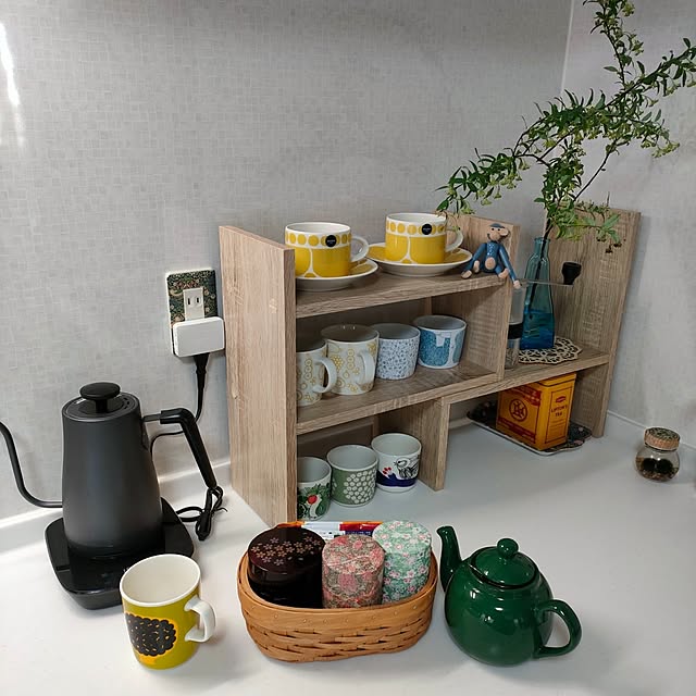 marosukeさんの実例写真